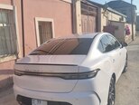 BYD Destroyer 05-3