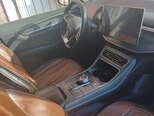 BYD Destroyer 05-9