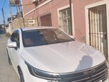 BYD Destroyer 05-5