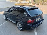 BMW X5-8