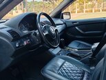 BMW X5-10