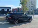 BMW X5-5