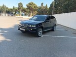BMW X5-2