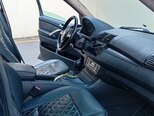 BMW X5-11