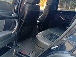 BMW X5-12