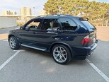BMW X5-4