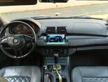 BMW X5-9