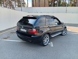 BMW X5-3