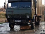 KamAz 53212-2