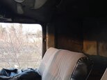 KamAz 53212-9