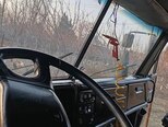 KamAz 53212-10