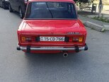 LADA (VAZ) 2106-9