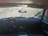 LADA (VAZ) 2106-13