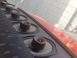 LADA (VAZ) 2106-15