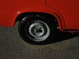 LADA (VAZ) 2106-11