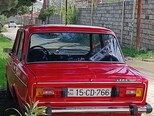 LADA (VAZ) 2106-10