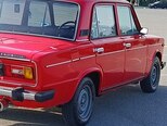 LADA (VAZ) 2106-6