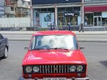 LADA (VAZ) 2106-4