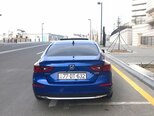 Honda Insight-2