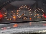 Mercedes C 180-4
