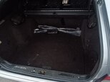 Mercedes C 180-13