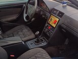 Mercedes C 180-16