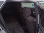 Mercedes C 180-14
