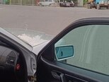 Mercedes C 180-18