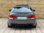 BMW 528-8