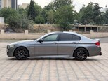 BMW 528-6