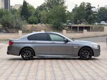 BMW 528-7
