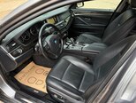 BMW 528-11
