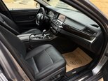 BMW 528-15