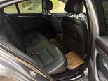 BMW 528-14
