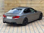 BMW 528-10