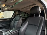 BMW 528-12