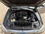 BMW 528-17