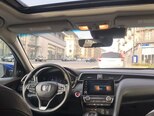 Honda Insight-3