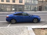 Honda Insight-6