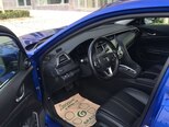 Honda Insight-4