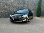Ford Mondeo-5