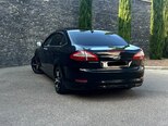 Ford Mondeo-8