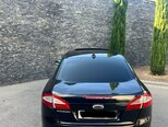 Ford Mondeo-10