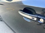 Ford Mondeo-11