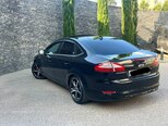 Ford Mondeo-9