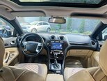 Ford Mondeo-12