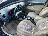 Ford Mondeo-13