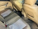 Ford Mondeo-16