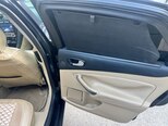 Ford Mondeo-15