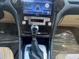 Ford Mondeo-14